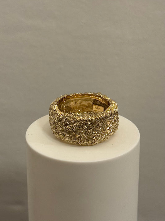 FELSEN 585 GOLD
