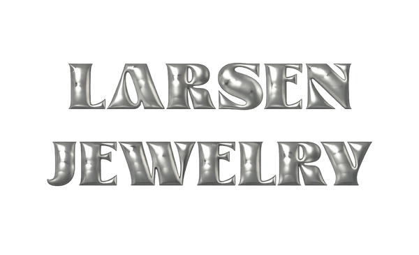 larsenjewelry