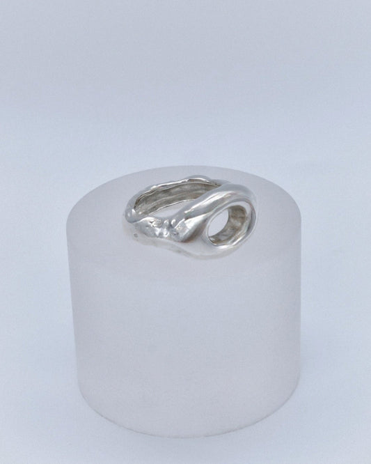 FLUID SIEGELRING