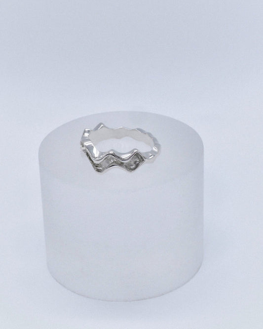AUSTER