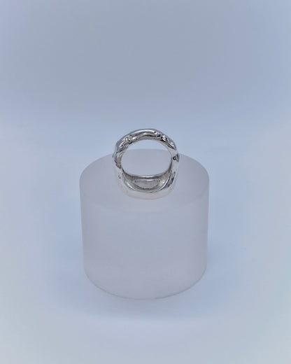 FLUID SIEGELRING