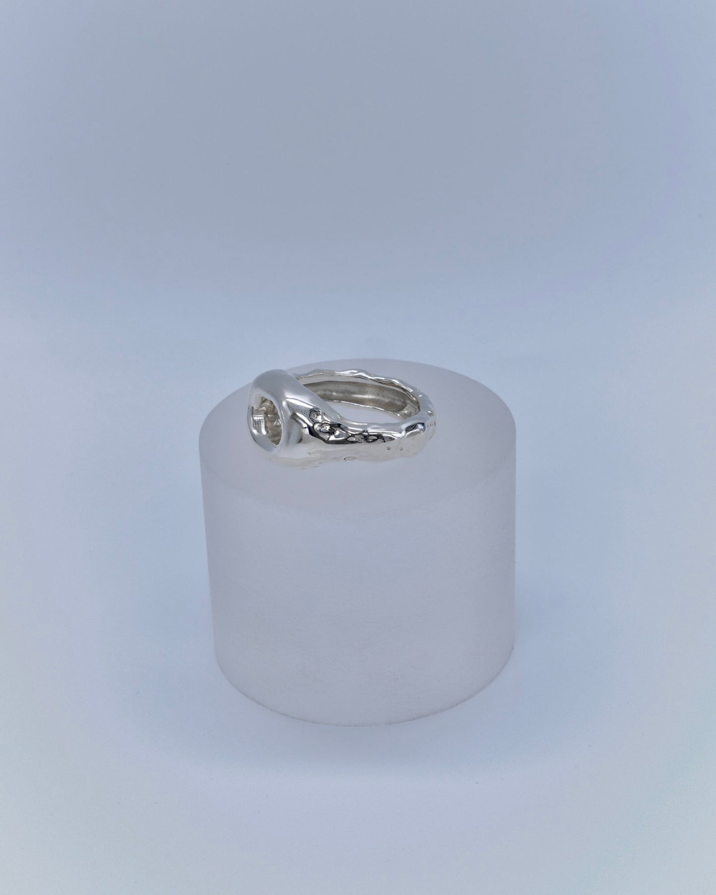FLUID SIEGELRING