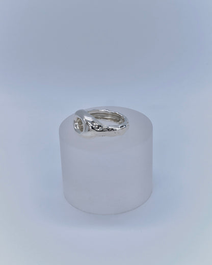 FLUID SIEGELRING