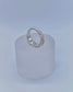 SIEGEL RING BRÜCHIG