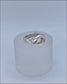 FLUID SIEGELRING