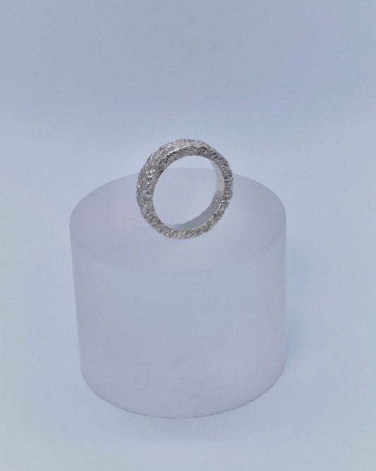 BRÜCHIG