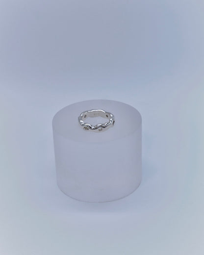 FLUID KLEIN