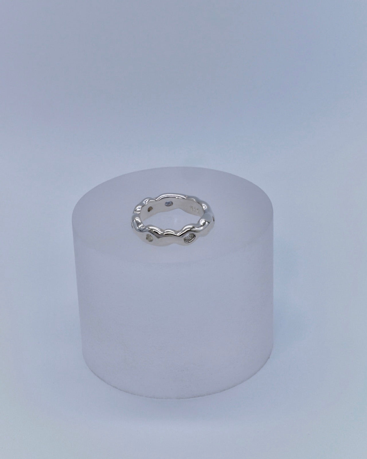 FLUID KLEIN