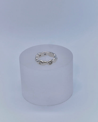FLUID KLEIN