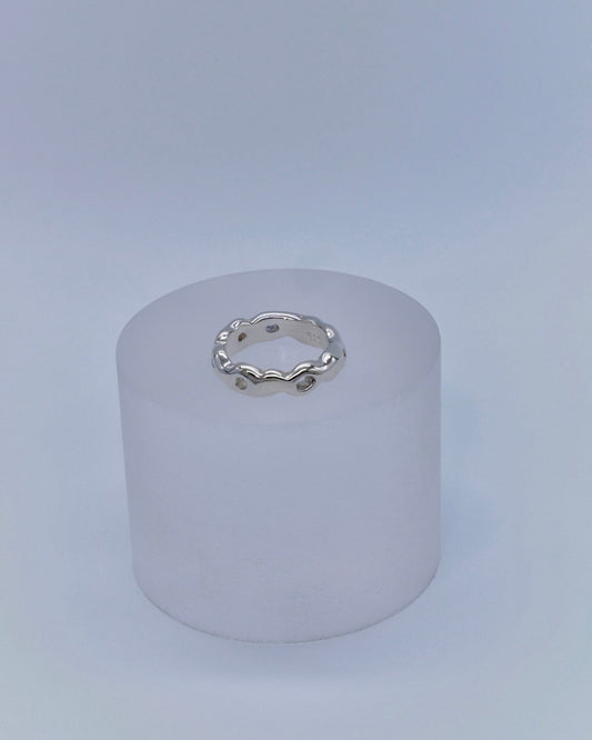 FLUID KLEIN