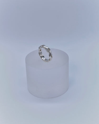 FLUID KLEIN