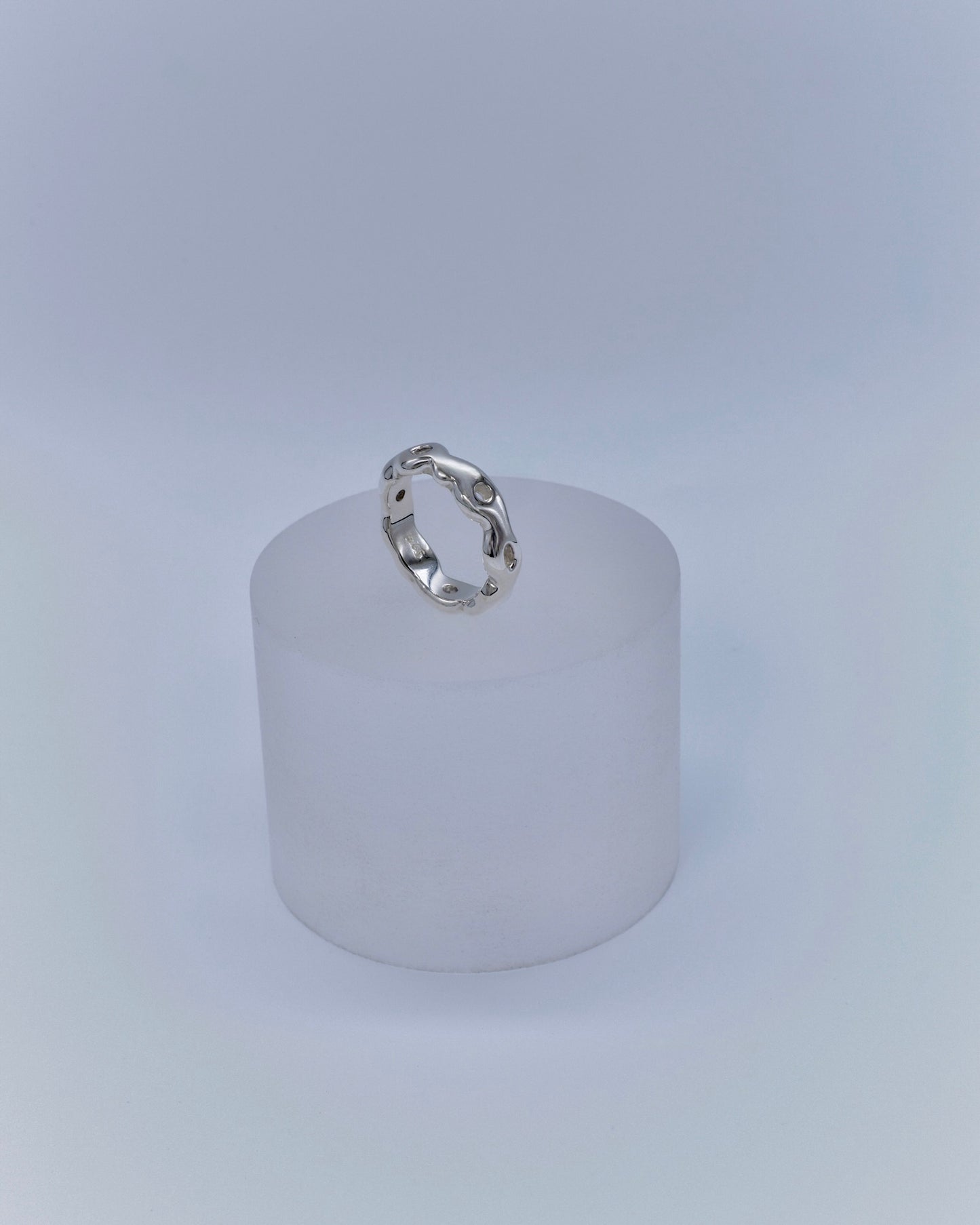 FLUID KLEIN
